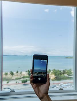 Ibis Vitoria Praia De Camburi