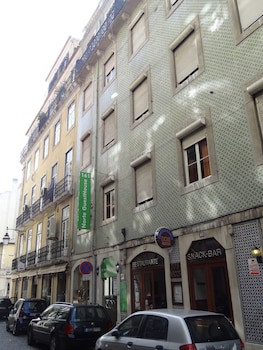 161 Norte Guesthouse