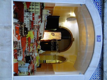 161 Norte Guesthouse
