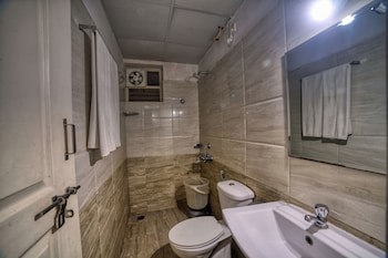 Arra Suites