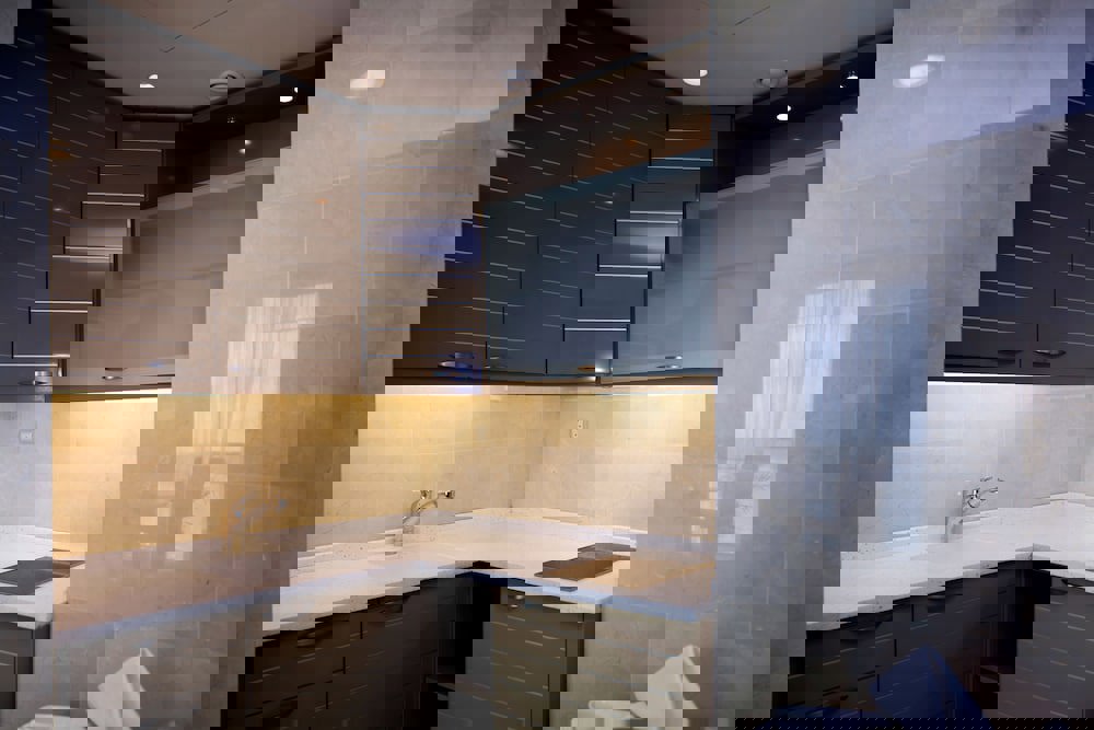 Holiday Inn Riyadh - Meydan by IHG