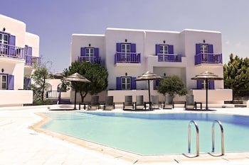 Anatolia Hotel galeri fotoğrafı