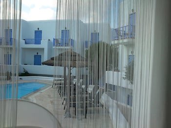 Anatolia Hotel galeri fotoğrafı