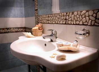 Anatolia Hotel galeri fotoğrafı