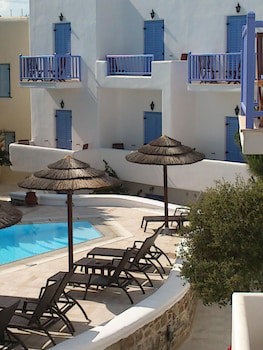 Anatolia Hotel galeri fotoğrafı