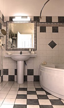 Anatolia Hotel fotoğrafı