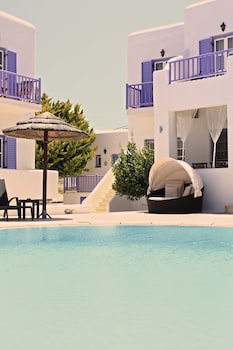 Anatolia Hotel galeri fotoğrafı