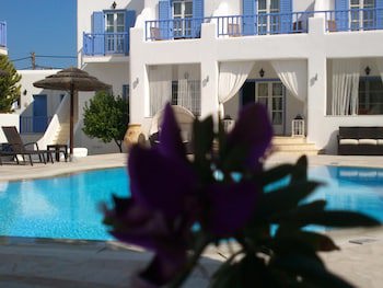 Anatolia Hotel galeri fotoğrafı