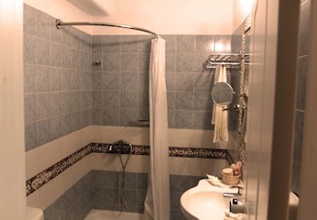 Anatolia Hotel fotoğrafı