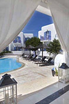 Anatolia Hotel galeri fotoğrafı