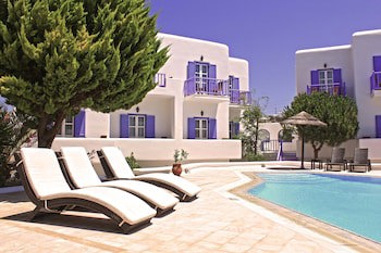 Anatolia Hotel galeri fotoğrafı