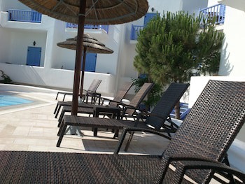 Anatolia Hotel galeri fotoğrafı