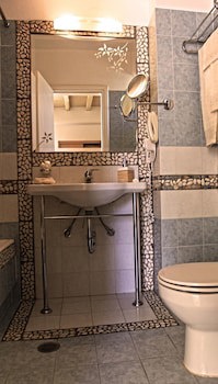 Anatolia Hotel fotoğrafı