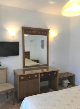Anatolia Hotel galeri fotoğrafı