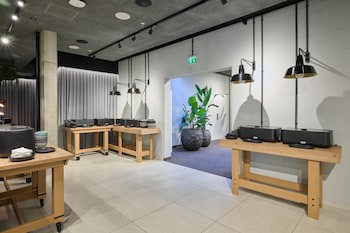 Premier Inn Wurzburg fotoğrafı