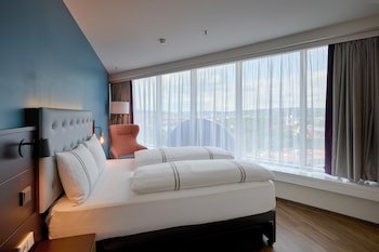 Premier Inn Wurzburg