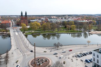Elite Stadshotellet Eskilstuna