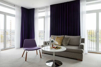 Elite Stadshotellet Eskilstuna