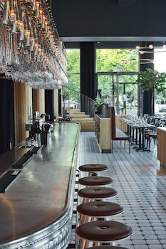 Elite Stadshotellet Eskilstuna