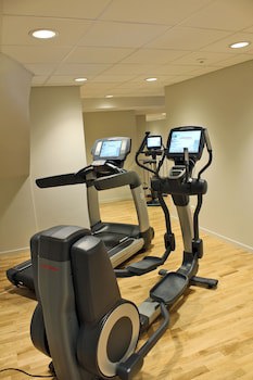 Elite Stadshotellet Eskilstuna