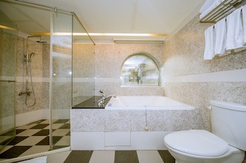 Guide Hotel Taipei Xinyi
