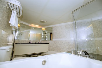 Guide Hotel Taipei Xinyi