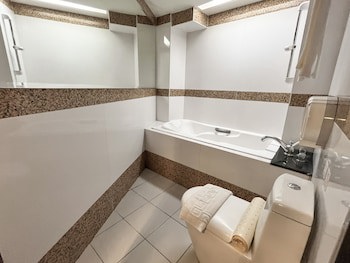 Guide Hotel Taipei Xinyi
