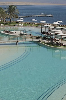 La Hacienda Bahia Paracas
