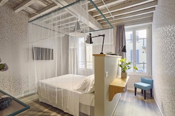 Hotel Torino galeri fotoğrafı