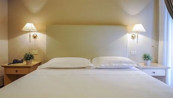 Hotel Torino galeri fotoğrafı