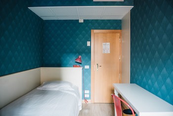 Hotel Torino galeri fotoğrafı
