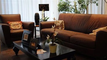 Hotel Torino galeri fotoğrafı