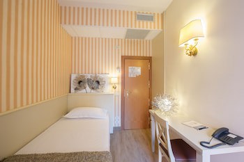 Hotel Torino galeri fotoğrafı
