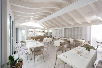 Hotel Torino galeri fotoğrafı