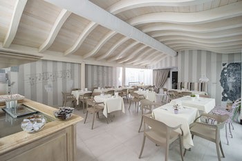 Hotel Torino galeri fotoğrafı
