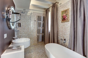 Hotel Moresco galeri fotoğrafı