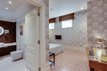 Hotel Moresco galeri fotoğrafı