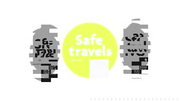 Istanbul Gonen Hotel