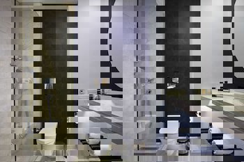 Istanbul Gonen Hotel