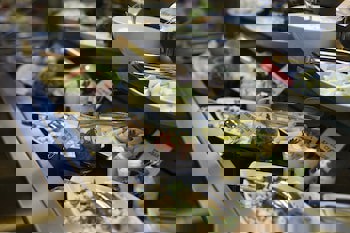 Istanbul Gonen Hotel