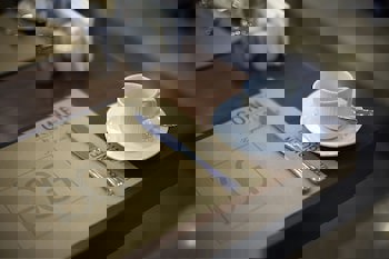 Istanbul Gonen Hotel