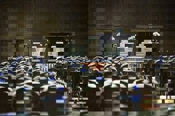 Istanbul Gonen Hotel