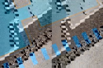 Istanbul Gonen Hotel