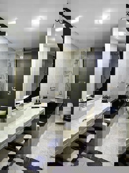 Istanbul Gonen Hotel