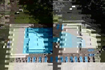 Istanbul Gonen Hotel