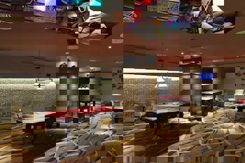 Istanbul Gonen Hotel