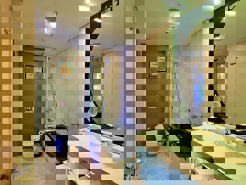 Istanbul Gonen Hotel