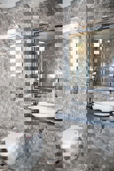 The Time Hotel Old City