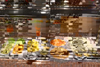 The Time Hotel Old City