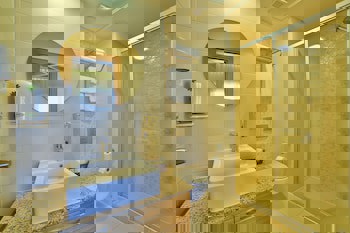 The Time Hotel Old City